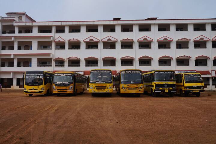 transport